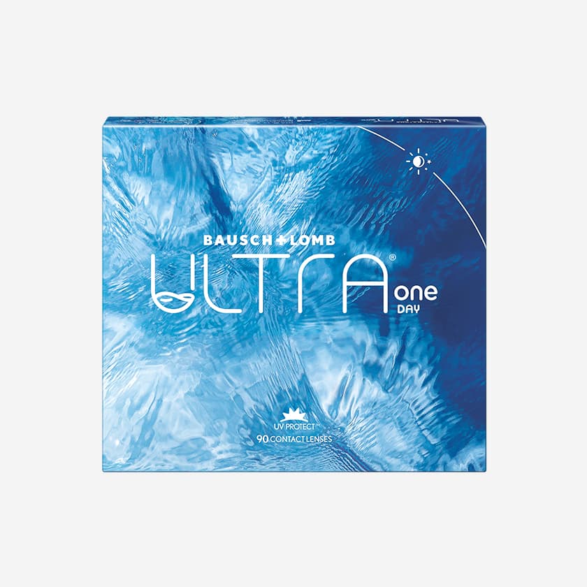 840_thumb_바슈롬_v1_울트라 근시 (90P).jpg