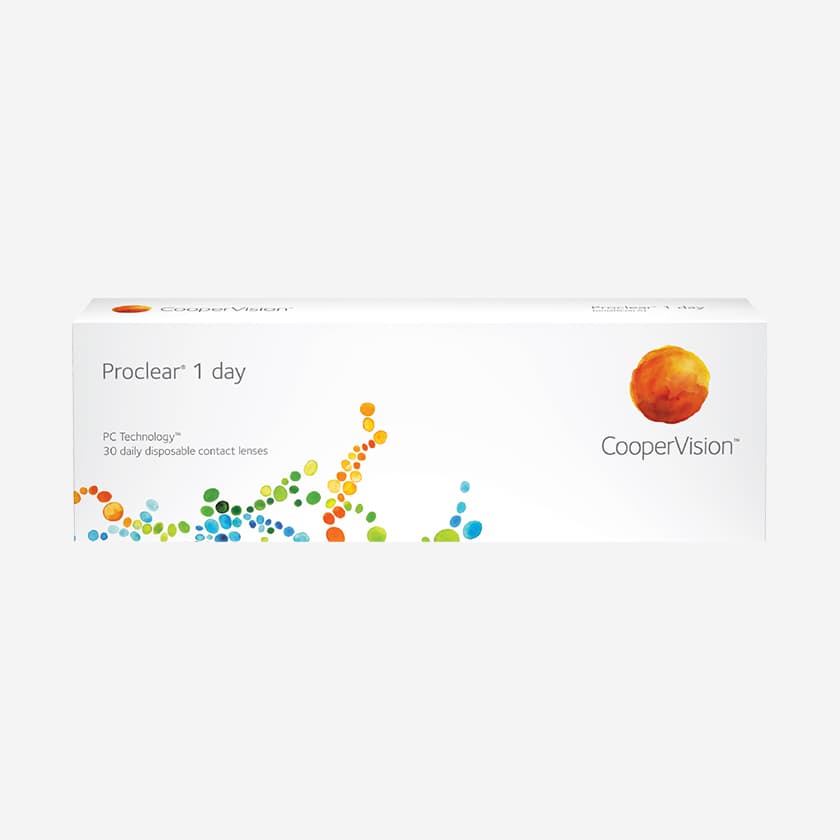 840_thumb_쿠퍼비전_v1_프로클리어 근시 (30P).jpg