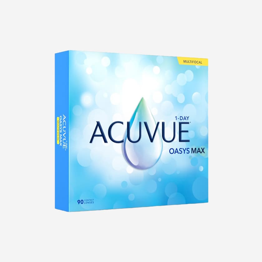 840_thumb_아큐브_v1_오아시스 MAX 멀티포컬 대용량 (90P).jpg