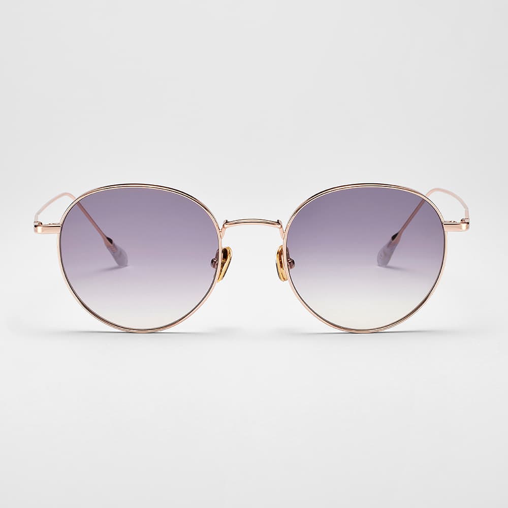 블로우 소프트 바이올렛