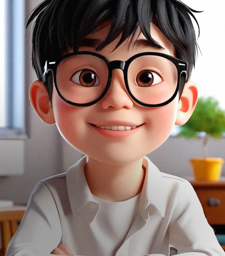 마이브라이트 솔라