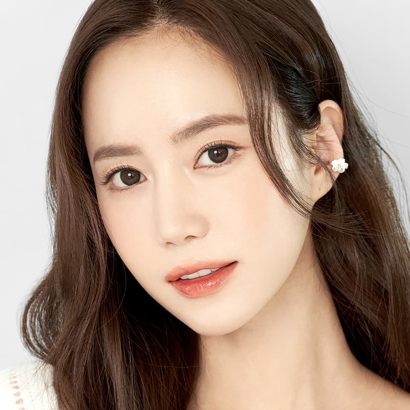 뉴스타리 나이트 블랙 (2P)