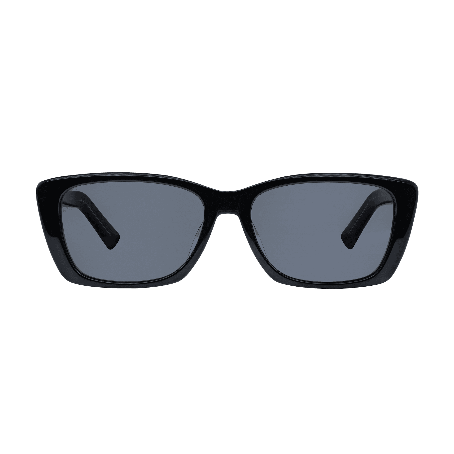 BIBIEM WAVY 02