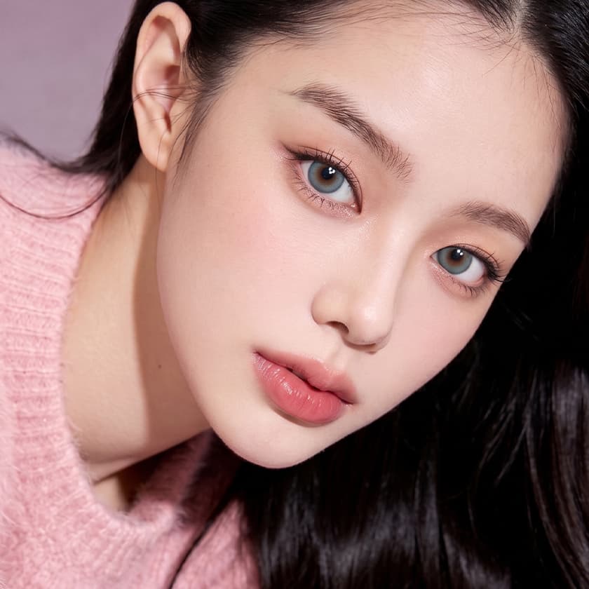 eeys_Davich_840x840_블루진스.jpg