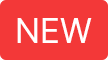 08_상품아이콘_02_NEW.png