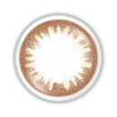 654f3ec8-6f17-43be-864e-28b77f4e844a