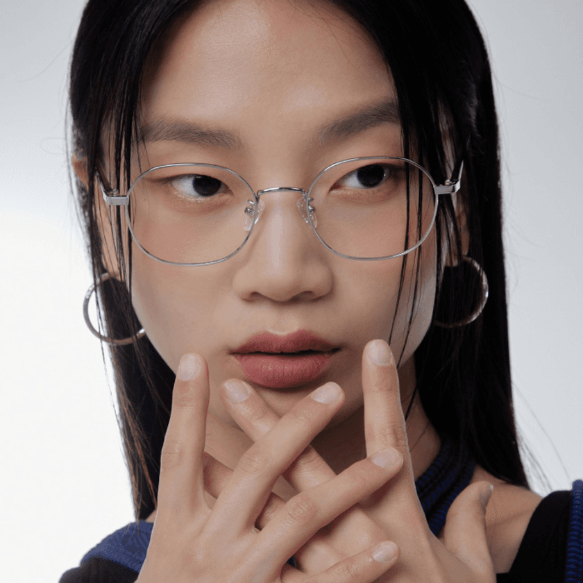 상품이미지