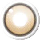 68d5956b-0128-458d-99f9-8ece941894d1