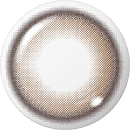 708a3c5c-6758-45ca-88bc-b62f8cef9d83