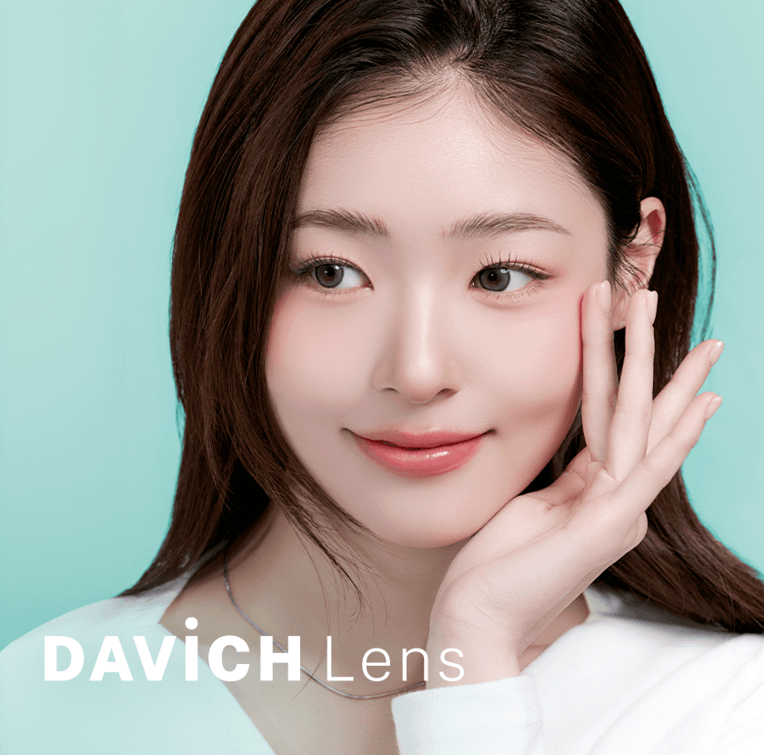 브랜드 배너_840X830_다비치렌즈_02.png