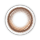 7afec233-b215-41ec-ae5d-7166babf8e50