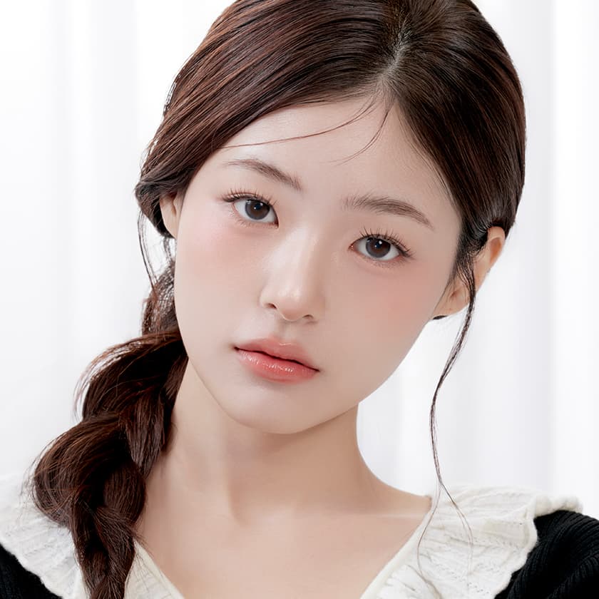 데이어리 그레이 (20P)