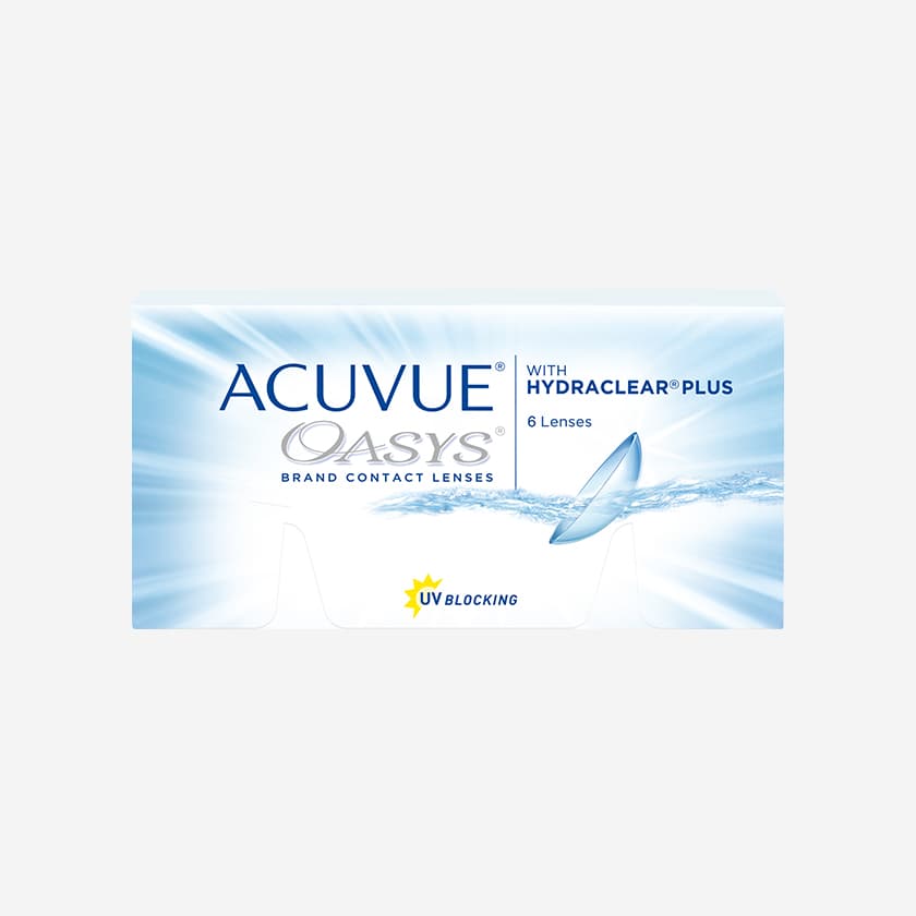 840_thumb_아큐브_v1_오아시스 근시 (6P).jpg