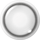 86504f5e-b109-4c0a-9c70-63026f15e5ec