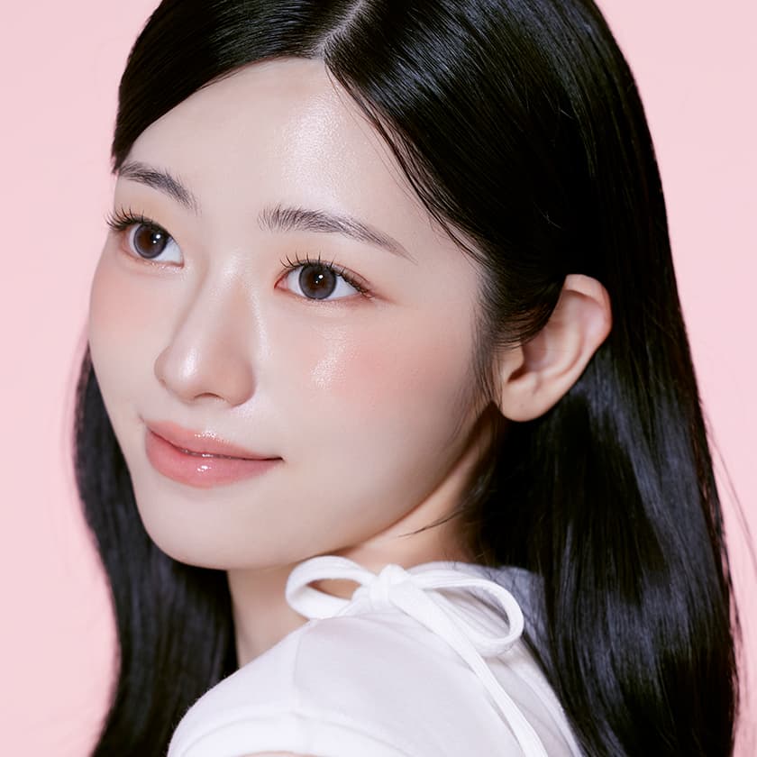 우쥬 그레이 (30P) 