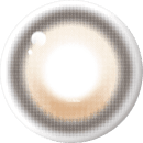 88eec727-c532-4e8b-9e3f-ddd810aa9e3a