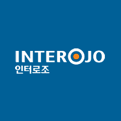 인터로조