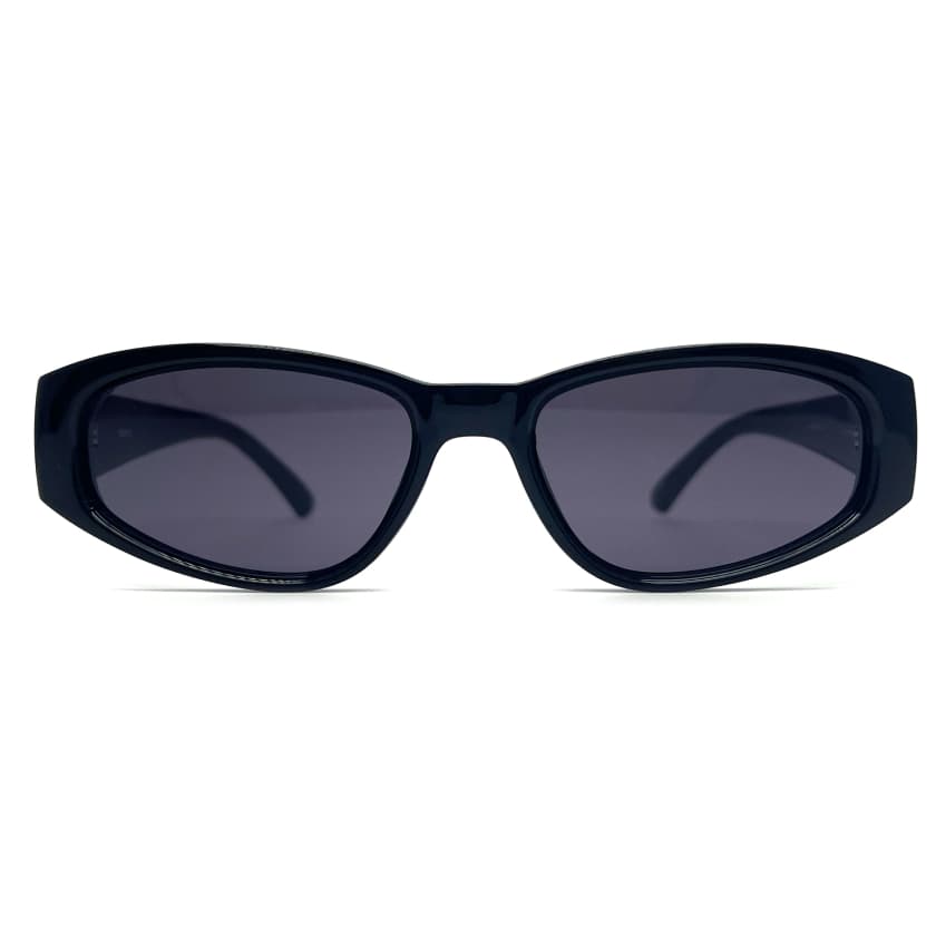 M2919-01-썸네일.jpg
