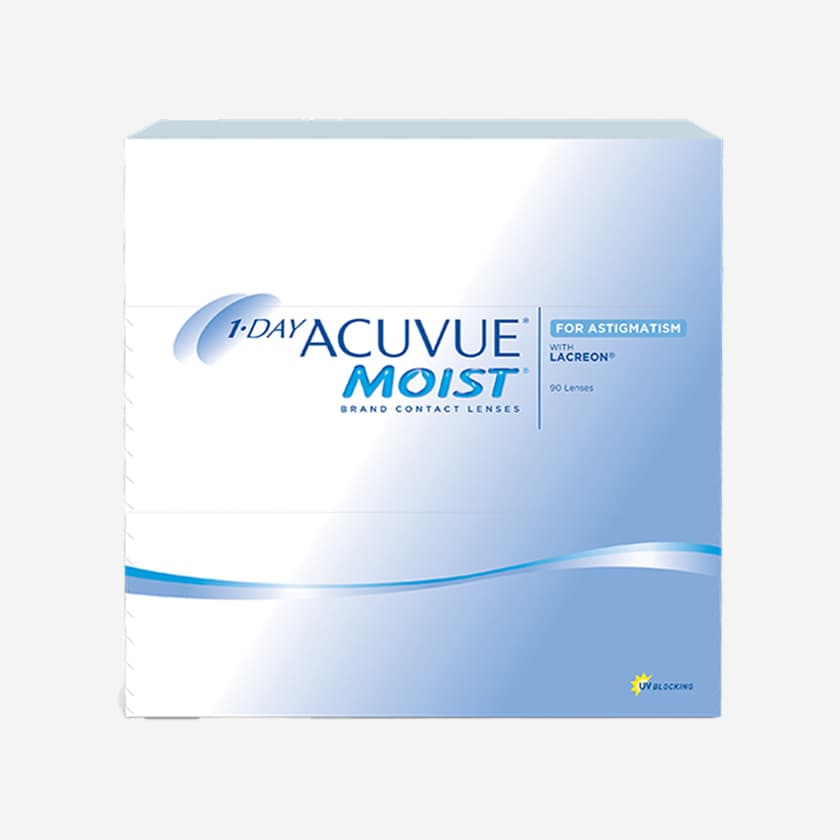 아큐브모이스트_840_차세대마켓 썸네일.jpg