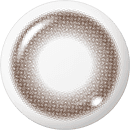 8f65cdcd-7ed6-4969-98c7-8042e46e078b