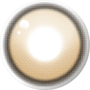 8fd5e737-f576-4a01-b089-57b99a12601c