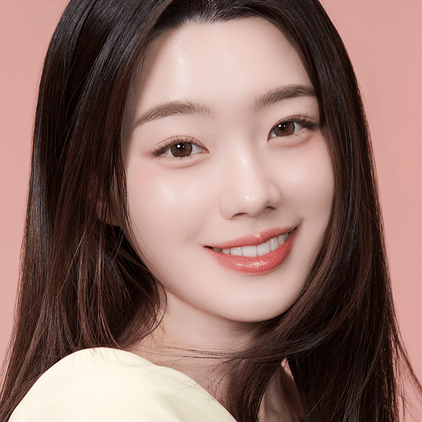 핫세 브라운 (2P)