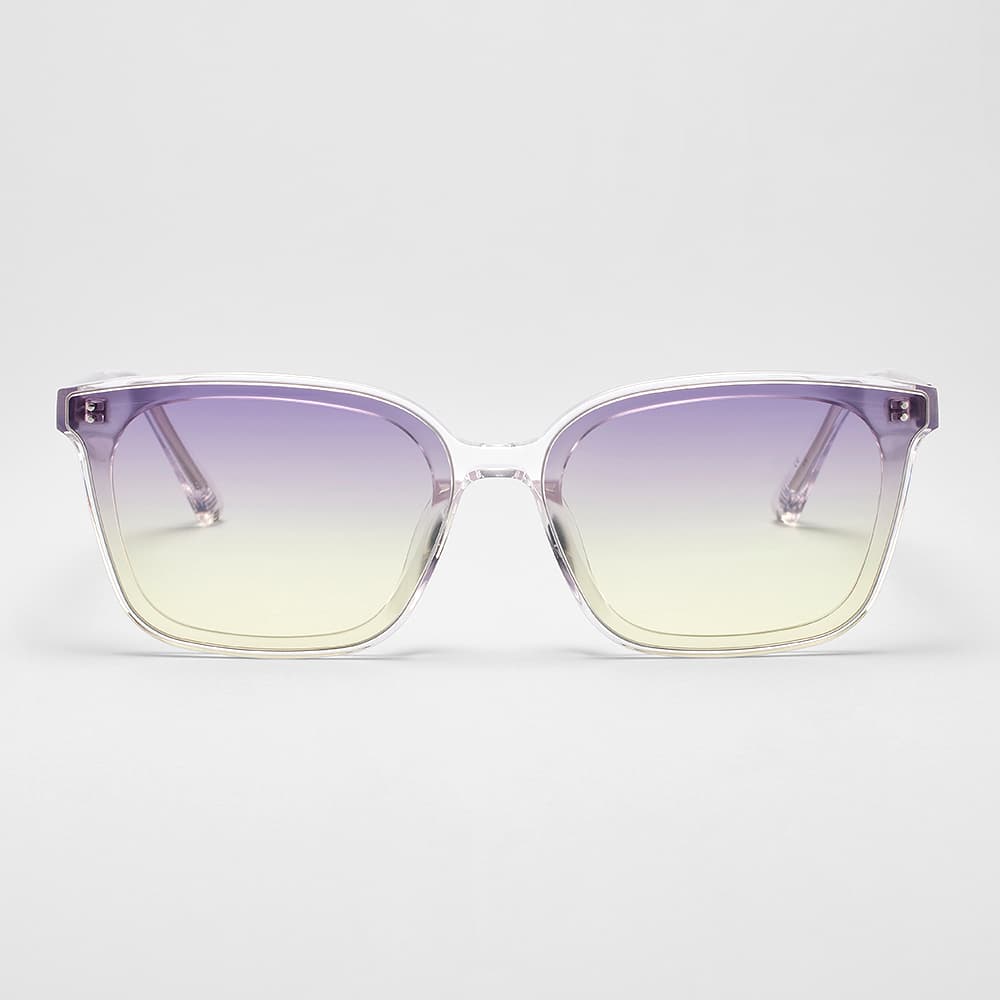 gaze_ombre_3.jpg