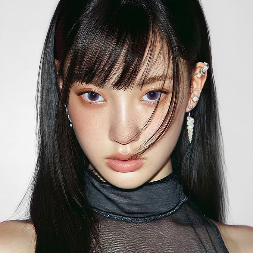 블러쉬블루_모델_840x840.jpg