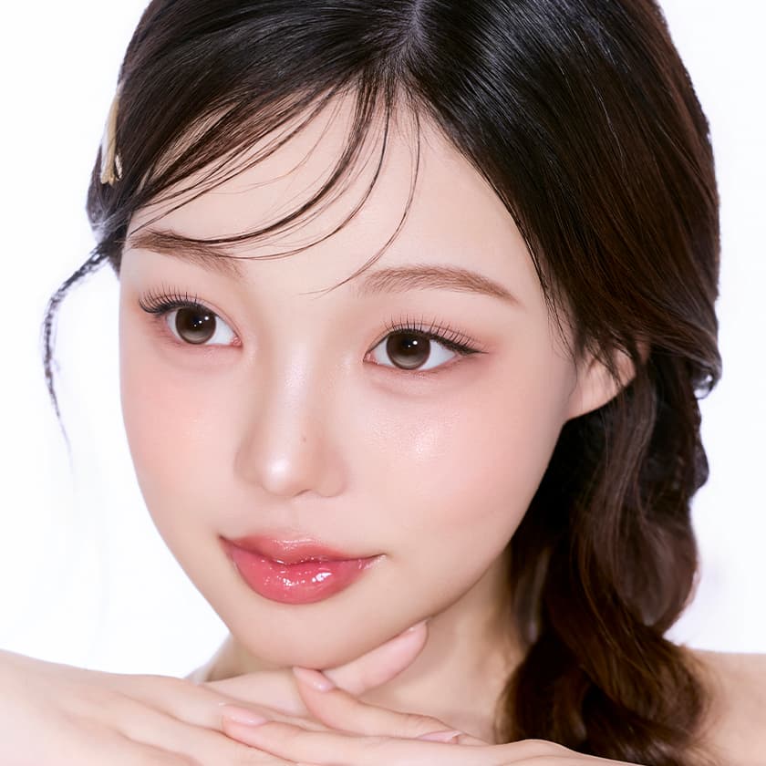포레아 그란데 픽싱 카멜 (2P)