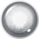 98c766c0-1b01-4184-ab98-3b352baad26e