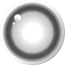 9a13784a-6553-4ad4-b03a-783535a6513e