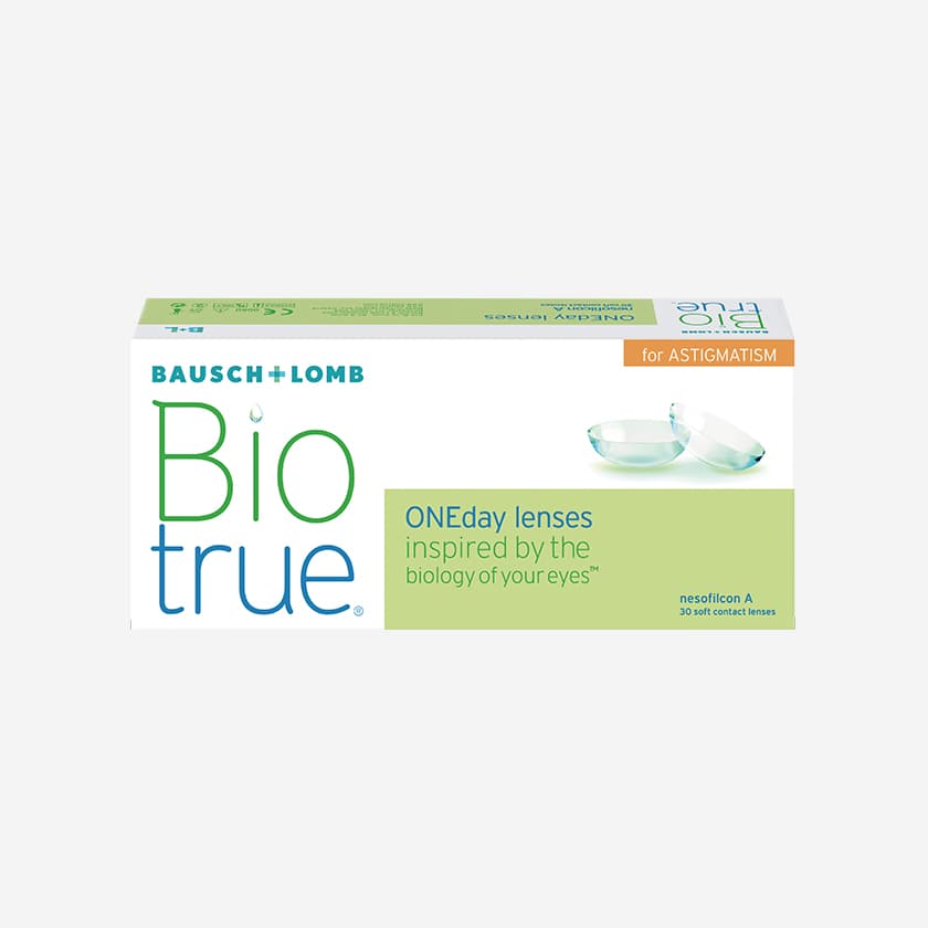 840_thumb_바슈롬_v1_바이오트루 난시 (30P).jpg