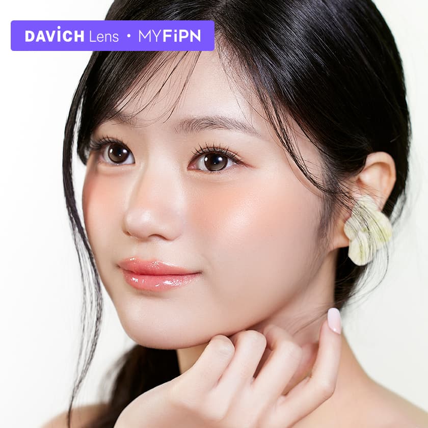 포레아 픽싱 카멜 (10P)