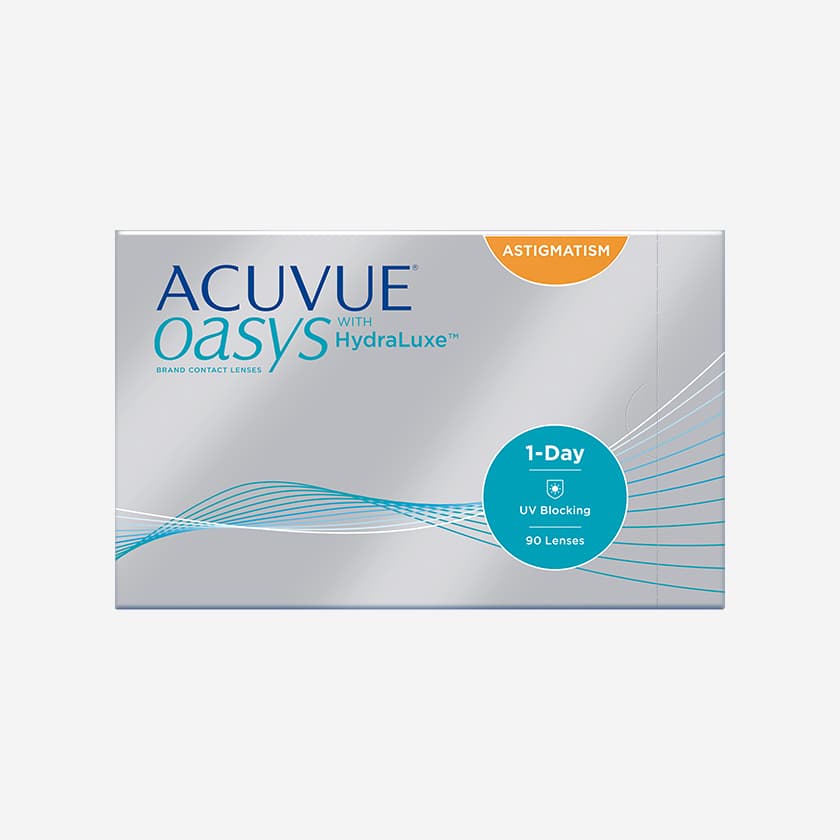 아큐브오아시스_난시_840_차세대마켓 썸네일.jpg