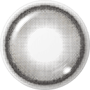 a3d4399c-c3b2-43fb-b147-7cf16d169e1d