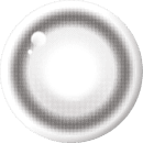 a58ff4f9-1fba-4881-9566-efa4a841d2da