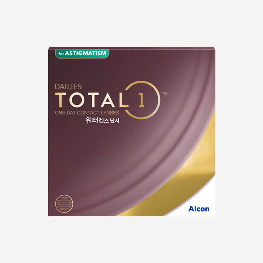 840_thumb_알콘_v1_토탈원 워터렌즈 난시 (90P).jpg