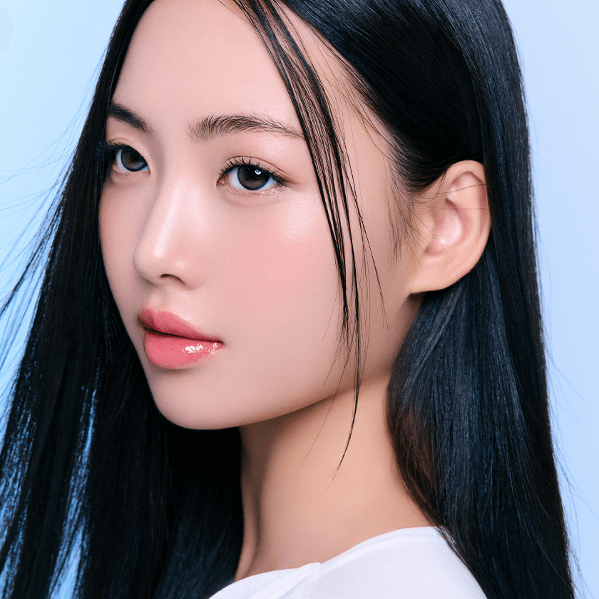 Glimmer-Mocha (2).png