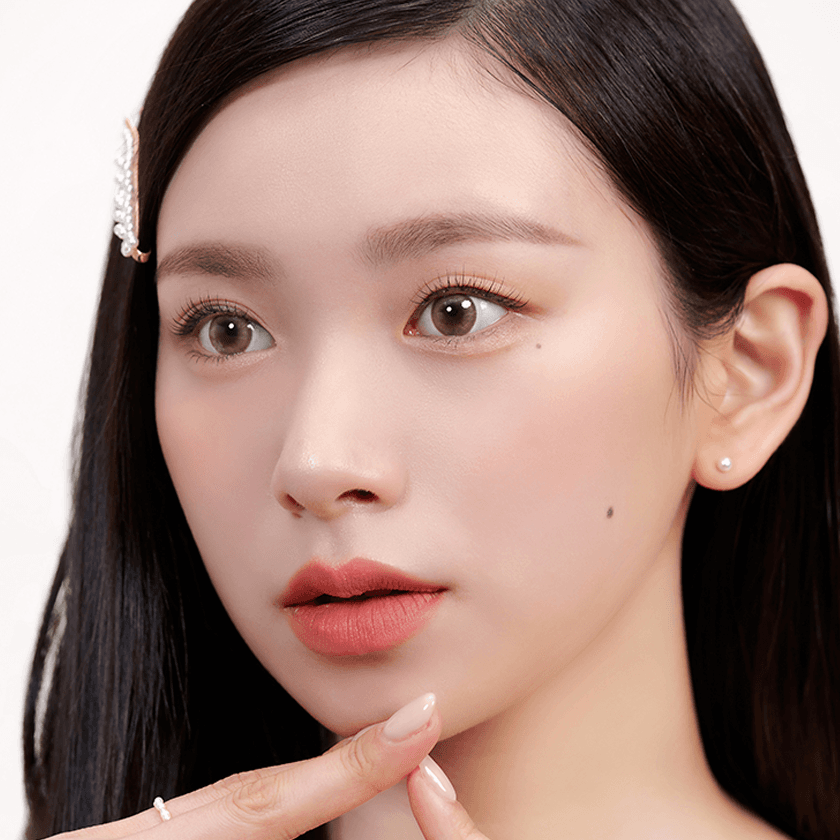 나비드 베이지 (2P)