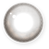 aca585fd-76f0-4d72-a0c3-eaaea0d185d5