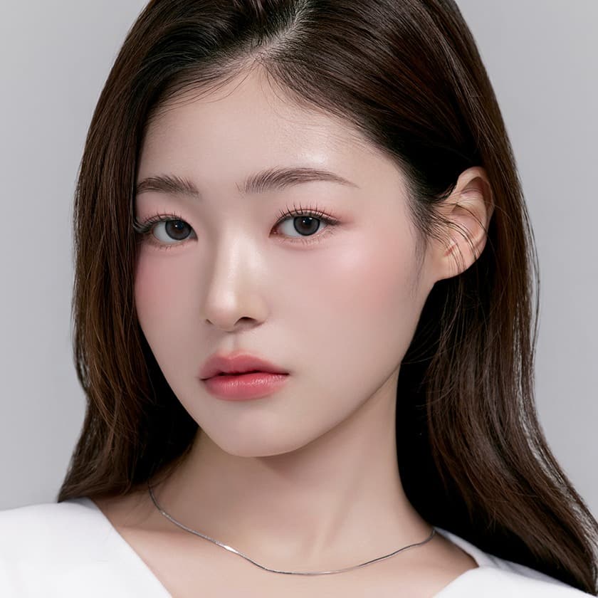 오브제 그레이 (30P)