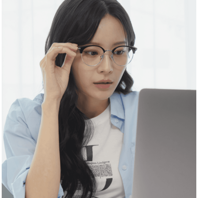 에실로 썸네일_840.png