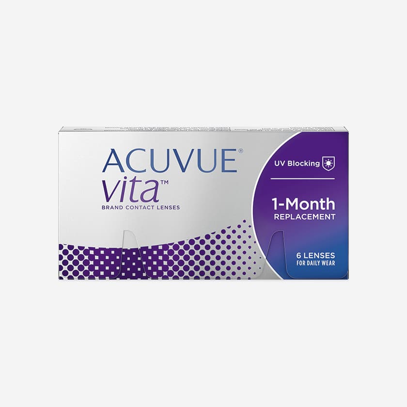 840_thumb_아큐브_v1_비타 근시 (6P).jpg