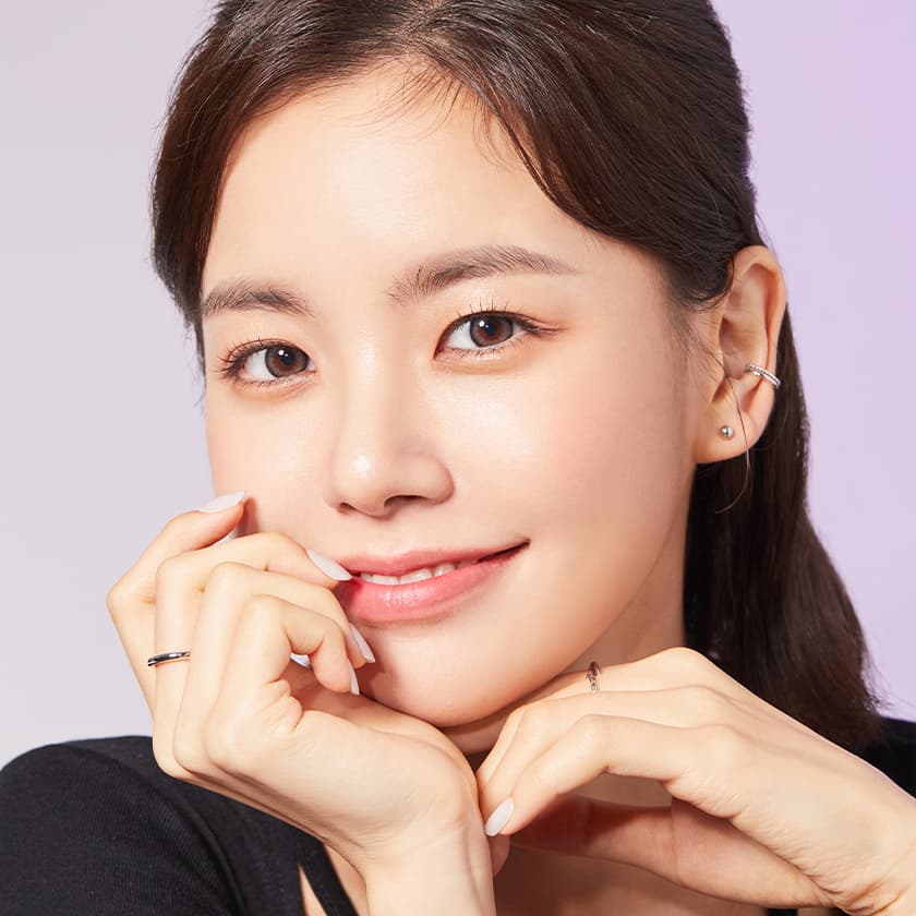 디어비 그레이 (30P)