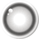 ba7801ae-6742-4c90-be48-1575ba979ace