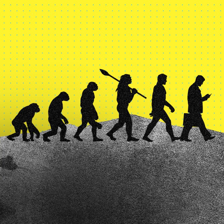 눈 건강 : 눈의 피로를 낮추는 눈 운동법