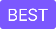 08_상품아이콘_04_BEST.png