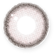 c04a53c8-7c05-4af4-bf03-f1ee54af5bdc