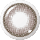 c072fe60-55d1-4956-baa2-0d0d9ff7c9a5