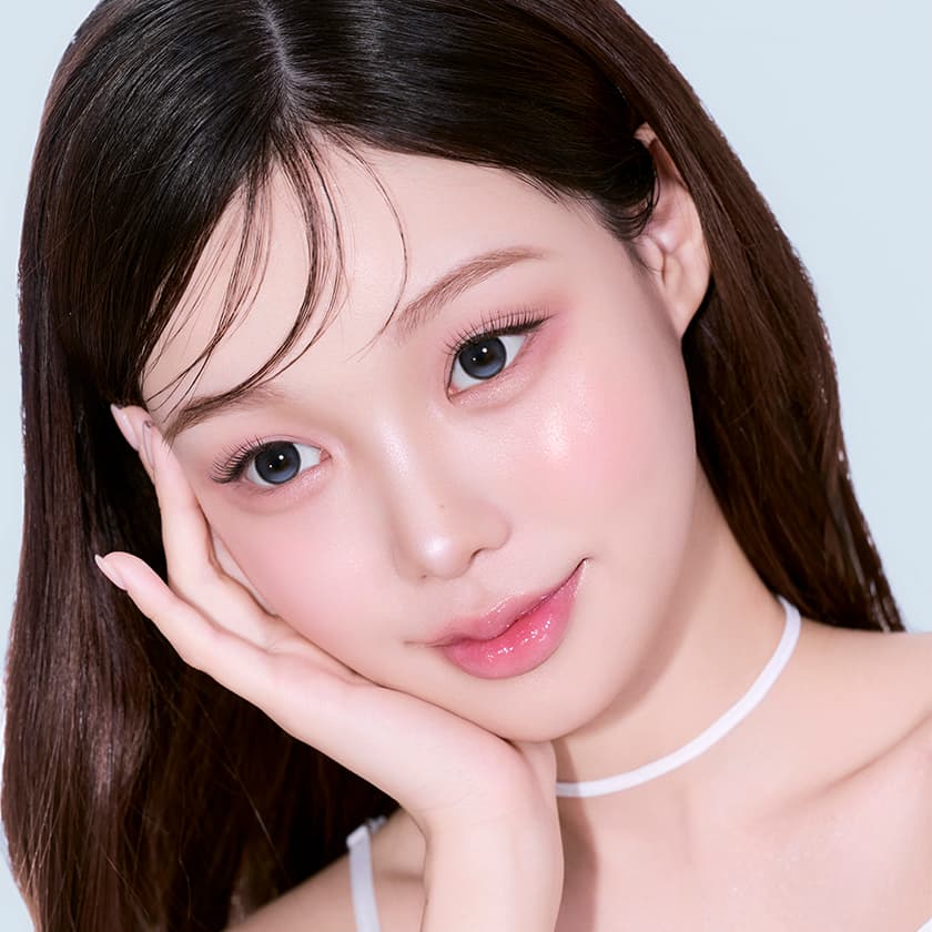 포레아 그란데 픽싱 애쉬 (2P) 